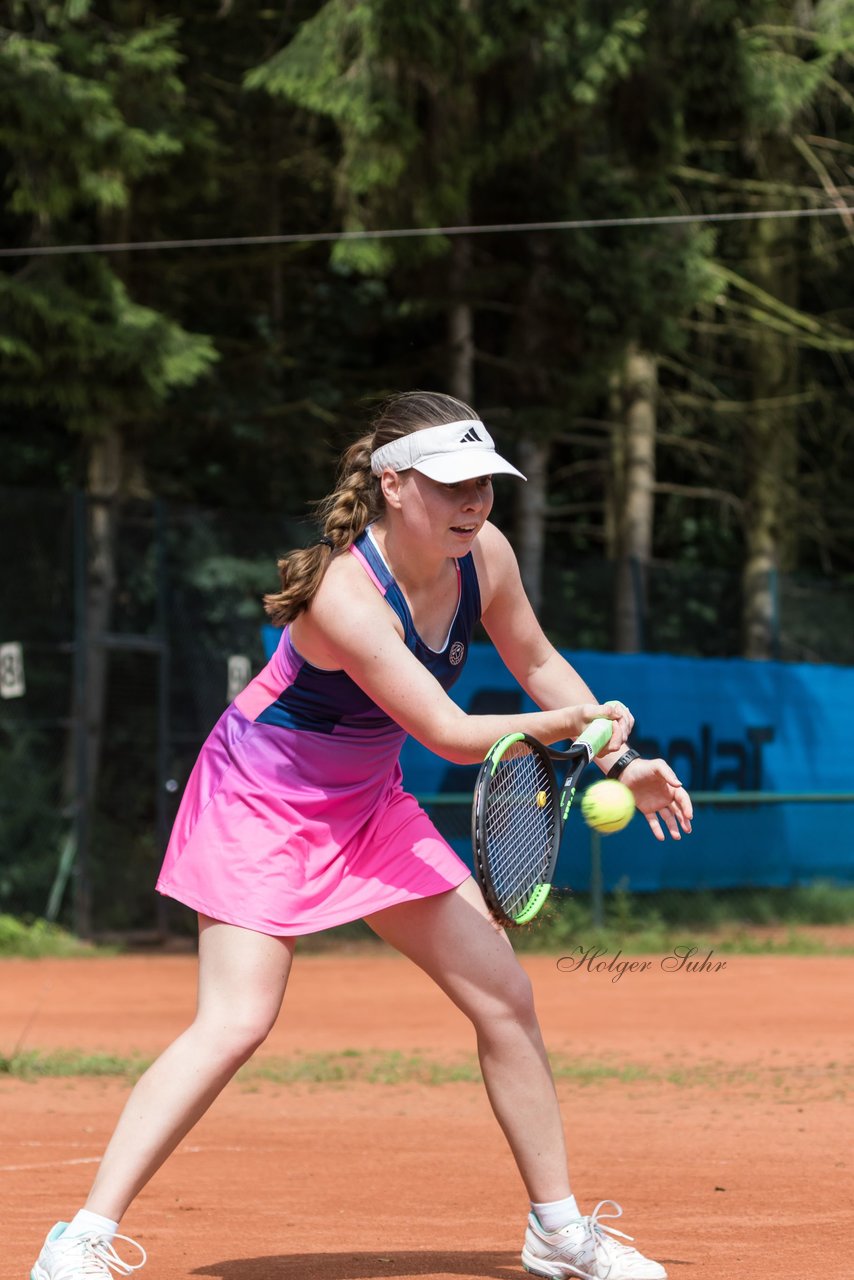 Bild 59 - Norderstedt Open